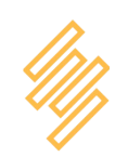 ANGV Capital